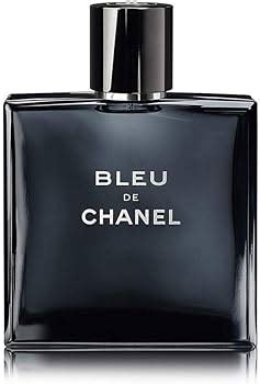 chanel de bleu reddit|bleu De Chanel review Reddit.